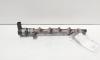 Rampa injectoare cu senzori, cod 04L089B, Skoda Octavia 3 (5E3), 2.0 TDI, CKF (id:702684)