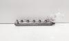 Rampa injectoare cu senzori, cod 175216420R, Renault Grand Scenic 3, 1.6 DCI, R9M402 (id:702685)