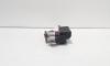 Actuator turbosuflanta, cod 03F145725G, Seat Ibiza 5 (6J5) 1.2 TSI, CBZ (id:700530)