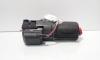 Pompa servo directie, cod A1684660501, Mercedes Clasa A (W168) (id:666584)