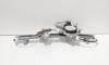 Macara cu motoras usa stanga fata, Nissan Juke (id:701703)