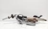 Ax coloana volan, cod A2044604516, Mercedes Clasa C T-Model (S204) vol pe stanga (id:702161)