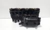 Galerie admisie cu clapete, cod 25189093, Opel Antara 2.2 CDTI, A22DM (id:694642)