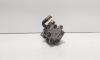 Pompa servo directie, cod 8D0145177Q, Skoda Superb I (3U4), 2.0 TDI, BSS (id:702733)