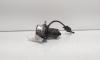 Pompa vacuum frana, cod 95073598, Opel Mokka, 1.7 CDTI, A17DTS (id:702748)