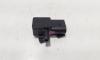 Senzor presiune gaze, cod 7805152-01, Bmw X5 (E70) 3.0 diesel, N57D30A (id:696748)