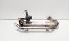 Racitor gaze, cod 03G131512AA, Vw Passat (3C2) 2.0 TDI, BMP (id:702656)