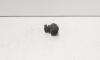 Senzor parcare bara spate, cod 9196705, Bmw X1 (E84) (id:702742)