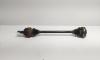 Planetara dreapta sapte, cod 7530246A, Bmw 3 (E46) 2.0 diesel, 204D4, 6 vit man (id:702827)