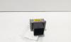 Releu bujii, cod 8200859243, Renault Megane 3 Combi 1.5 DCI, K9K836 (id:702746)