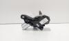 Motoras stergator haion, cod 28710-JD000, Nissan Qashqai (id:702817)