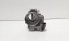 Clapeta acceleratie, cod 03G128063C, Audi A4 (8EC, B7), 2.0 TDI, BRE (id:702740)