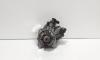 Pompa inalta presiune, cod 03L130755D, 0445010514, Skoda Octavia 2 Combi (1Z5), 2.0 TDI, CFH (id:702750)