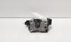 Broasca usa dreapta spate, cod 825020966R, Dacia Duster (id:702834)
