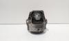 Tampon motor dreapta, cod 8R0199381, Audi A5 Sportback (8TA) 2.0 TDI, CGL (id:702846)