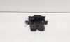 Broasca haion, cod 8200257615B, Renault Laguna 2 (id:702820)