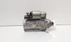 Electromotor, cod 02Z911024L, VW Golf 7 (5G), 1.6 TDI, CLH, 5 vit man (id:702747)