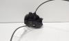 Broasca usa dreapta spate, Nissan Qashqai (id:702810)