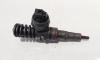 Injector, cod 038130073BP, BPT, 0414720314, Vw Sharan (7M8, 7M9, 7M6) 1.9 TDI, BVK (id:702918)