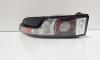 Stop dreapta aripa cu led, Land Rover Range Rover Evoque (id:702749)