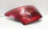 Stop stanga aripa, Peugeot 407 SW, 2.0 HDI, RHR (id:702821)