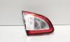Stop stanga haion, cod 89503189, Nissan Qashqai (id:702816)