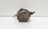 Pompa vacuum, cod 057145100T, Audi A6 (4F2, C6), 3.0 TDI, BMK (id:702736)