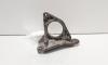 Suport planetara dreapta, Renault Megane 2, 1.5 DCI, K9KG724 (id:702812)