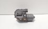 Motoras stergator dreapta fata, cod 5M0955120D, Vw Golf 6 Plus, vol pe stanga (id:702884)