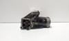 Electromotor, Mitsubishi Grandis, 2.0 DI-D, BSY, 6 vit man (id:702732)