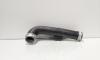 Furtun intercooler, cod 1K0145838C, Audi A3 (8P1), 1.9 TDI, BKC (id:702809)