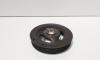 Fulie motor, Citroen Berlingo 2, 1.6 HDI, 9HX (id:702808)