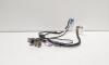 Borna baterie minus cu capsa, cod 6970680, Bmw 5 (E60) (id:702811)