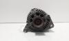 Alternator, Audi A4 (8D2, B5), 1.8 benz, ADR (id:702734)