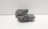 Motoras stergator dreapta fata, cod 5M0955120D, Vw Golf 6 Plus, vol pe stanga (id:702869)