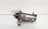 Electromotor, cod 3M5T-11000-CF, Ford Focus 2 (DA), 1.6 TDCI, HHDA, 5 vit man (id:702973)
