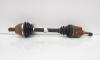 Planetara stanga fata, Ford Focus 2 (DA), 1.6 TDCI, G8DB, 5 vit man (id:702972)