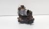 EGR cu clapeta, cod 04B131501D, VW Polo (6R), 1.4 TDI, CUS (id:702977)