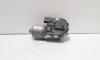 Motoras stergator stanga fata, cod 5M0955119C, Vw Golf 6 Plus, vol pe stanga (id:702859)