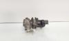 EGR, Ford Focus 2 (DA), 1.6 TDCI, G8DB (id:702971)