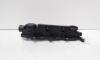 Capac culbutori, Peugeot 307, 1.6 HDI, 9HX (id:702975)