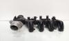 Galerie admisie, cod 9653808680, Peugeot 307, 1.6 HDI, 9HX (id:702974)