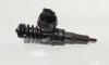 Injector, cod 038130073BN, BPT, 414720313, Volkswagen Golf 5 Plus (5M1) 1.9 TDI, BLS (id:702949)