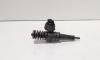 Injector, cod 038130073BQ, BPT, 0414720312, Vw Touran (1T1, 1T2) 2.0 TDI, BMM (id:702936)