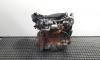 Motor, cod K9K770, Renault Clio 3 1.5 DCI, K9K770 (id:702908)