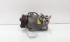 Compresor clima, cod AV61-19D629-DC, Ford S-Max 1 2.0 TDCI, QXWA (id:702979)
