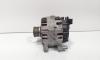 Alternator 150A Valeo, cod AG9T-10300-AA, Ford Galaxy 2 2.0 TDCI, UFWA (id:702980)