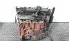 Motor, cod K9K770, Renault Clio 3 1.5 DCI, K9K770 (id:441442)