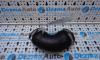 Furtun intercooler XS4Q-6K683-FA, Ford Tourneo Connect 1.8tddi