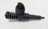 Injector, cod 038130073BQ, BPT, 0414720312, VW Touran (1T1, 1T2), 2.0 TDI, BMM (id:701147)